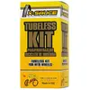 Image de Kit tubeless X-Sauce Valve Presta 20 mm