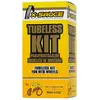 Image de Kit tubeless X-Sauce Valve Presta 23 mm