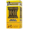 Image de Kit tubeless X-Sauce Valve Presta 25 mm