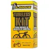 Image de Kit tubeless X-Sauce Válvula Presta 25 mm pour VTT.