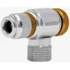 Image de Adaptateur CO2 X-Sauce