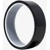 Image de Bande fine pour conversion tubeless X-Sauce 30 mm x 66 m noir