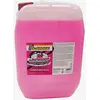 Image de Dégraissant X-Sauce 25L Rose