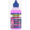 Image de Lubrifiant de chaîne X-Sauce 500 ml