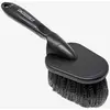 Image de Brosse X-Sauce.