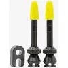 Image de Kit valves X-Sauce Valve Presta (2 unités)