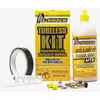 Image de Kit Tubeless X-Sauce VTT Valve Schrader