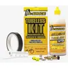 Image de Kit tubeless X-Sauce VTT Valve Schrader