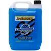 Image de Nettoyant X-Sauce 5L