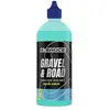 Image de Liquide Tubeless X-Sauce Gravel & Road 500 ml