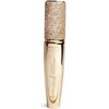 Image de Mascara - Magic Studio Diamond - Waterproof - Noir - Unisex