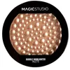 Image de Magic studio Illuminateur Bubble Highlighter