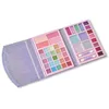 Image de Portefeuille maquillage licorne - Maquillage enfant - MARTINELIA