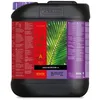 Image de Engrais Coco Nutrition A - 5 Litres - Atami