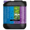 Image de Engrais Hydro Nutrition A - 5 Litres - Atami