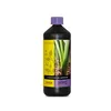 Image de Engrais Component Soil Nutrient - 1 Litre - Atami