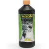 Image de Solution Ata Clean 1 Litre - Atami