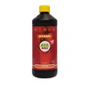Image de Exhausteur De Goût Nrg Flavor 1 Litre - Atami