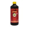 Image de Exhausteur de goût NRG FLAVOR 1 litre - ATAMI