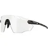 Image de Lunettes de soleil Eassun Fartlek Gris TU 03201P