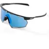 Image de Lunettes de sport Bikkoa Stratox UV400 Bleu TU 90125