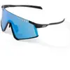 Image de Lunettes de sport Bikkoa Elion UV400 Bleu TU 90128