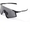 Image de Lunettes de sport Bikkoa Elion Noir TU 90131