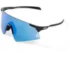 Image de Lunettes de sport Bikkoa Nexora Bleu TU 90134