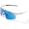 Image de Lunettes de sport Bikkoa Relion Bleu TU 90142