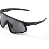 Image de Lunettes de sport Bikkoa Relion Noir TU 90144
