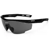 Image de Lunettes de sport Bikkoa Derion Noir TU 90152