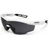 Image de Lunettes de sport Bikkoa Derix Noir TU 90156