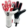Image de Gants de gardien enfant TwoFive Madrid82 Basic