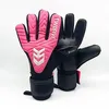 Image de Gants de gardien enfant TwoFive Roma90 Basic