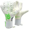 Image de Gants de gardien TwoFive Vienna08 Pro