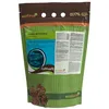 Image de CULTIVERS Farine de poisson 5 kg. Engrais écologique universel pour plantes. Apport dazote et de phosphore. Engrais activateur de c