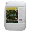Image de CULTIVERS Engrais biologique pour agrumes 10 L Engrais liquide: feuilles plus vertes et augmentation de la taille des fruits. Engrai