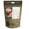 Image de CULTIVERS Engrais biologique pour orchidées 250 g. Engrais granulé 100% biologique et végétalien. Stimule la croissance et stimule l