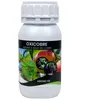 Image de CULTIVERS Oxychlorure de cuivre 250 ml concentréà 70% biologique (action fongicide). Engrais pour taupes types de plantes et darbr