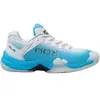 Image de Chaussures de padel Nox ML10 Hexa Blanc 40 CALMLHEXWHAQU40