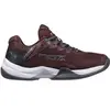 Image de Chaussures de padel Nox ML10 Hexa Marron 41 A006070.016.410