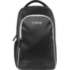 Image de Nox PRO SERIES Black 2024 sac à dos de padel unisexe