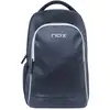 Image de Nox Pro Series 2024 sac à dos de padel bleu marine