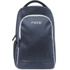 Image de Sac à dos Nox Pro Bleu 28 L MOCPROSBLUE28 L