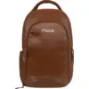 Image de Nox PRO SERIES Camel 2024 sac à dos de padel unisex