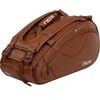 Image de Sac à dos Nox Pro Marron 28 L MOCPROSCAMEL28 L