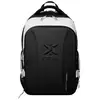 Image de Nox Luxury Masters Series 2024 sac à dos de padel
