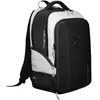 Image de Sac à dos Nox Master Séries Noir 30 L MOCLUXMASTER