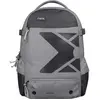 Image de Sac à dos Nox AT10 Team Gris 28 L MOCAT10TEGR