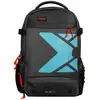 Image de Nox ML10 Team Black 2024 sac à dos de padel
